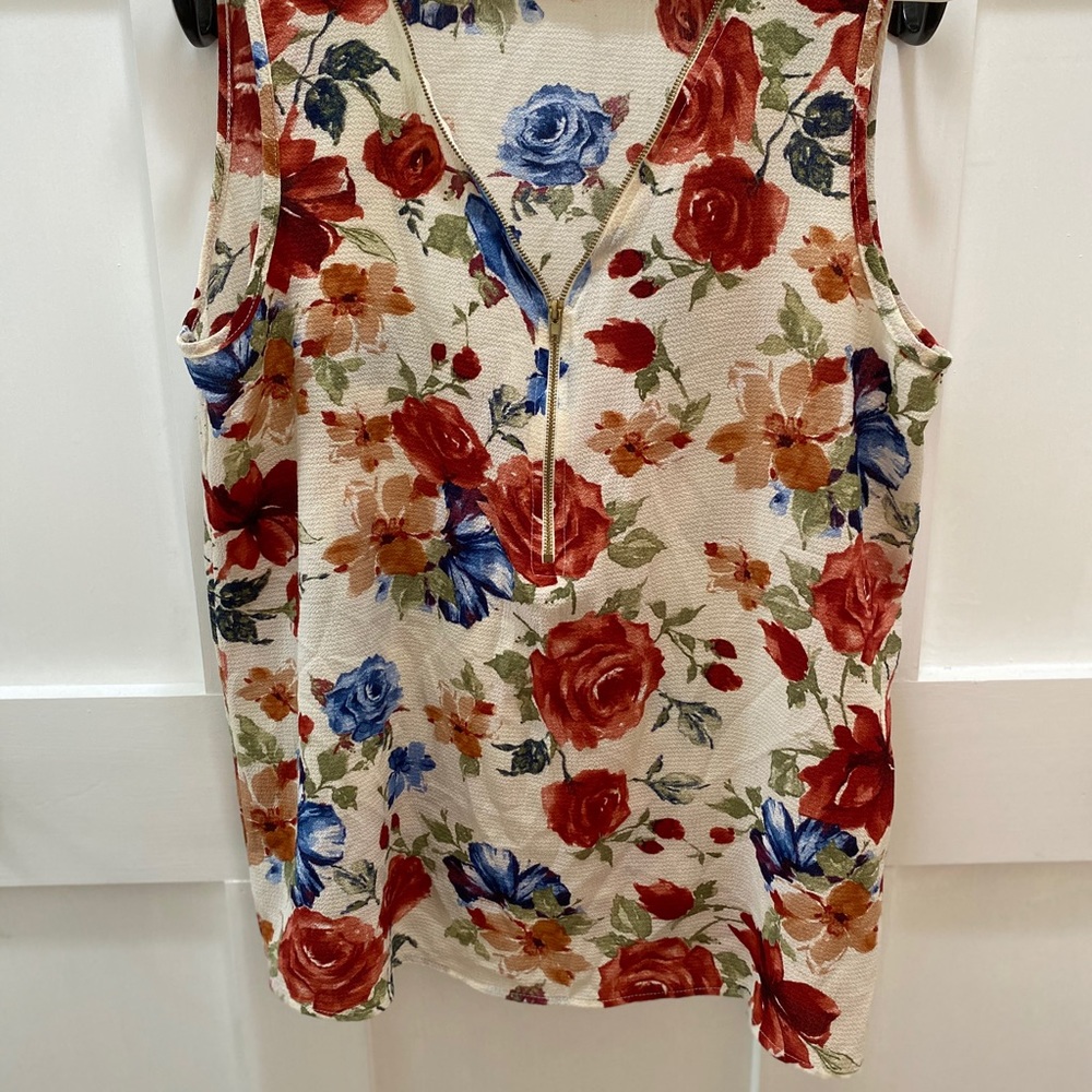 Top - Picture 2 of 5